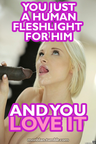 SissyCaptions0001740