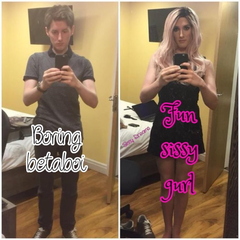 SissyCaptions0001808