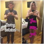 SissyCaptions0001808