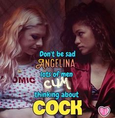 SissyCaptions0001805