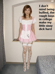 SissyCaptions0001828