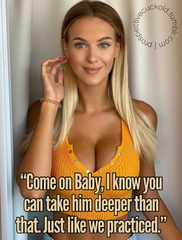 SissyCaptions0001832