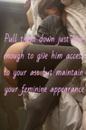 SissyCaptions0001843