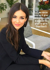 SissyCaptions0001862