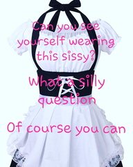 SissyCaptions0001861
