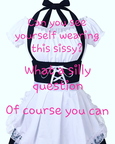 SissyCaptions0001861