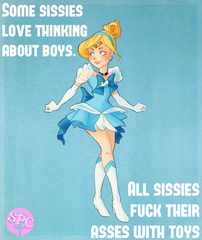 SissyCaptions0001866