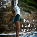 SissyCaptions0001885