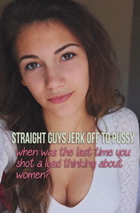 SissyCaptions0001888