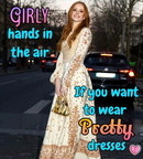 SissyCaptions0001930