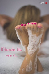 SissyCaptions0001932