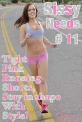 SissyCaptions0001942