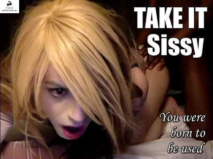 SissyCaptions0001934