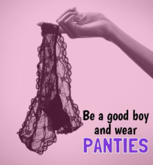 SissyCaptions0002026