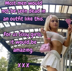 SissyCaptions0002093