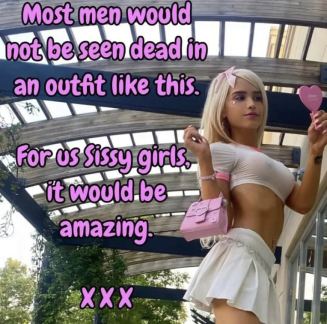 SissyCaptions0002093