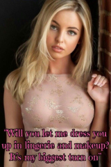 SissyCaptions0002099