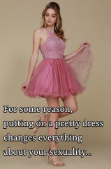 SissyCaptions0002124