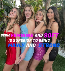 SissyCaptions0002129