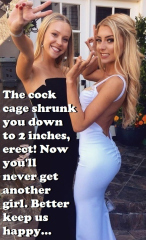 SissyCaptions0002119