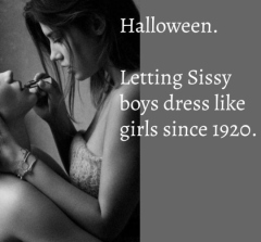 SissyCaptions0002131