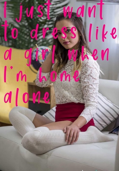 SissyCaptions0002130.jpeg