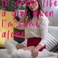 SissyCaptions0002130