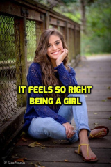 SissyCaptions0002187