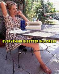 SissyCaptions0002237