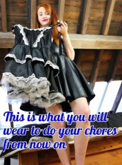 SissyCaptions0002296