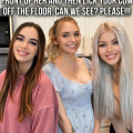 SissyCaptions0002362