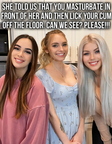 SissyCaptions0002362