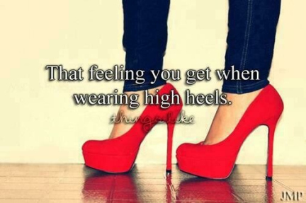 SissyCaptions0002488