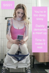SissyCaptions0002526