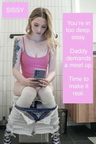 SissyCaptions0002526