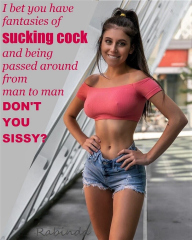 SissyCaptions0002534