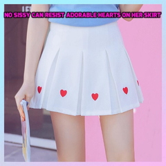 SissyCaptions0002538