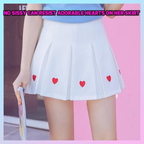 SissyCaptions0002538