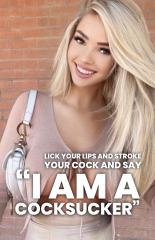 SissyCaptions0002550