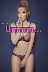 SissyCaptions0002551