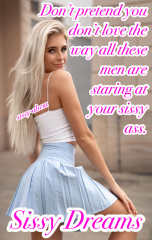 SissyCaptions0002577