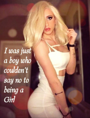 SissyCaptions0002579