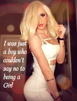 SissyCaptions0002579