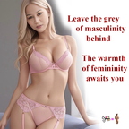 SissyCaptions0002582