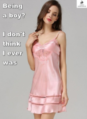 SissyCaptions0002588