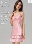 SissyCaptions0002588