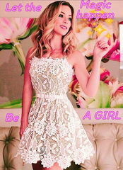 SissyCaptions0002591