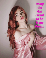 SissyCaptions0002593