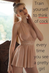 SissyCaptions0002596