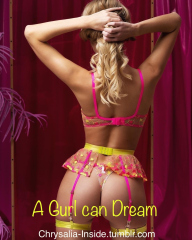 SissyCaptions0002595